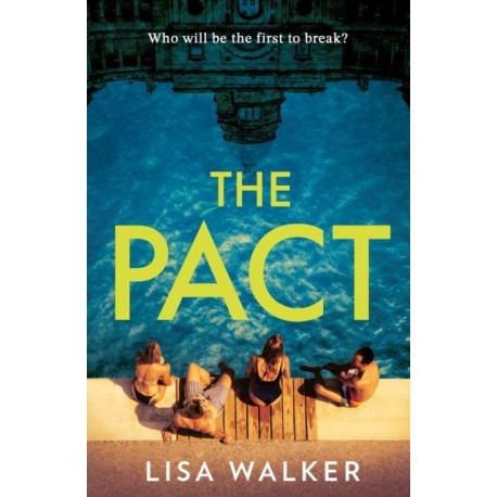 The Pact