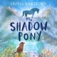 The Shadow Pony