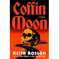 Coffin Moon