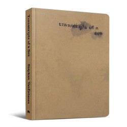 Transcripts of a Sea