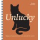 Unlucky: Signs and Superstitions From Around The World
