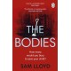 The Bodies