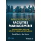 Introduction to Facilities Management: Foundational Skills for Effective Workplace Operations