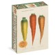 John Derian Paper Goods: Three Carrots 1,000-Piece Puzzle