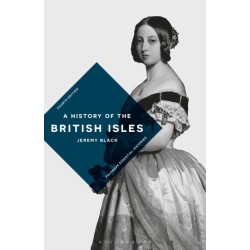 A History of the British Isles