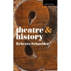 Theatre and History
