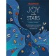 BuzzFeed Joy in the Stars Cosmic Journal: An Astrological Companion for Health, Happiness, and Self-Care