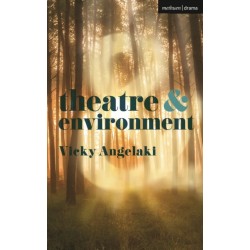 Theatre and Environment