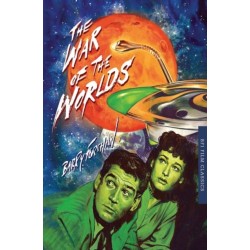 The War of the Worlds