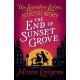 The End of Sunset Grove