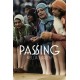 Passing