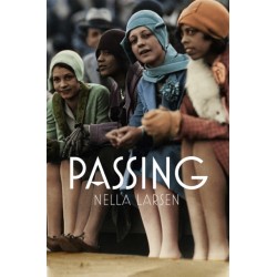 Passing