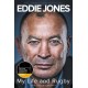 My Life and Rugby: The Autobiography