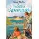 The Sea of Adventure