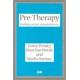 Pre-Therapy: Reaching Contact Impaired Clients