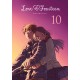 Love at Fourteen, Vol. 10