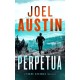 Perpetua: A military thriller where one text sparks a war