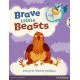 Bug Club Independent Fiction Year 1 Blue Brave Little Beasts