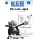 New Heinemann Maths Yr2, Check-up Workbook (8 Pack)