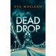 Dead Drop: A British Detective Mystery