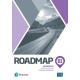 Roadmap B1 Workbook with Digital Resources