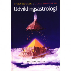 Udviklingsastrologi