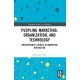 Peopling Marketing, Organization, and Technology: Interactionist Studies in Marketing Interaction