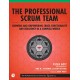 The Professional Scrum Team, The