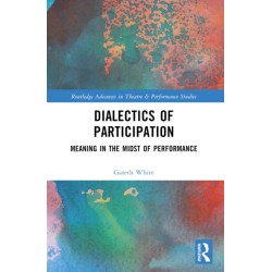 Meaning in the Midst of Performance: Contradictions of Participation