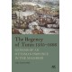 The Regency of Tunis, 1535–1666: Genesis of an Ottoman Province in the Maghreb