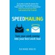 Speedmailing: Turn your work enemy into your best work tool