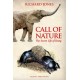 Call of Nature: The Secret Life of Dung
