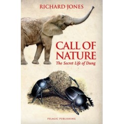 Call of Nature: The Secret Life of Dung