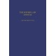 The Jewish Law Annual Volume 22