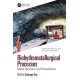 Biohydrometallurgical Processes: Metal Recovery and Remediation