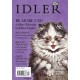 Idler: Be More Cat