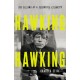 Hawking Hawking : The Selling of a Scientific Celebrity: The Selling of a Scientific Celebrity