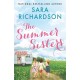 The The Summer Sisters