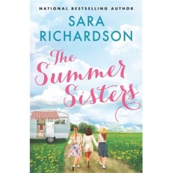 The The Summer Sisters