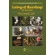 Ecology of Macrofungi: An Overview