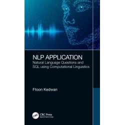 NLP Application: Natural Language Questions and SQL using Computational Linguistics