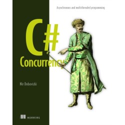 C- Concurrency