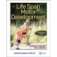 Life Span Motor Development