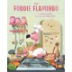 The The Foodie Flamingo