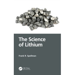The Science of Lithium