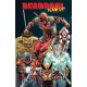 Deadpool Team-Up