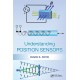 Understanding Position Sensors