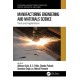Manufacturing Engineering and Materials Science: Tools and Applications