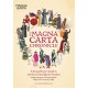 The Magna Carta Chronicle: A Young Person's Guide to 800 Years in the Fight for Freedom