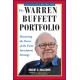 The Warren Buffett Portfolio: Mastering the Power of the Focus Investment Strategy